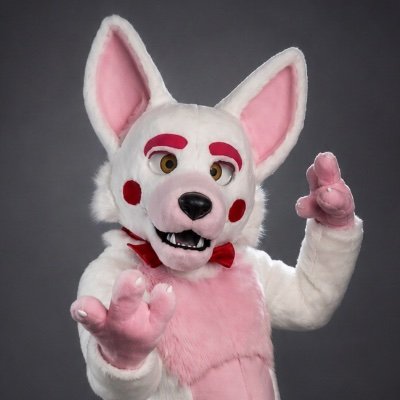 MinifigJoeSFM's profile picture