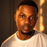 Boma Hart's profile picture