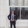 Emm Zemm profil fotoğrafı