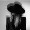 Profilbild von Nikanaa09