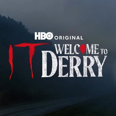 ITMovieOfficial's profile picture