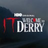 Фото профиля IT: Welcome to Derry 🎈🎈