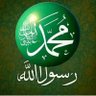 Salam Muhammed Saeed 的头像