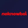 noknowboi's profile picture