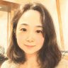 ぷりちゃん's profile picture