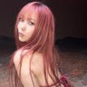 Hanaa's profile picture