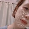 かほ's profile picture