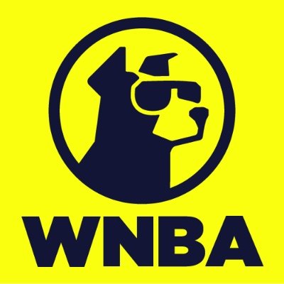 Underdog WNBA's profile picture