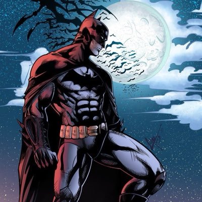 ๐ฆเผ ๐ฉ๐จ๐ป๐ด๐จ๐ต เผ๐ฆ's profile picture