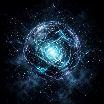 forgotten_node's profile picture