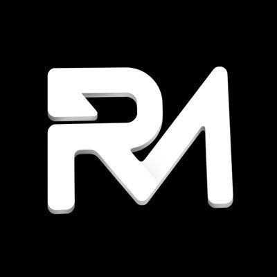 Rap Music's profile picture