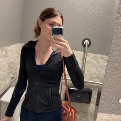 BOP KING's profile picture