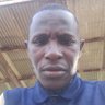 Profilbild von Ibrahim abdullahi