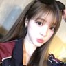 Profilbild von zoe ˚₊‧ꕤ
