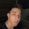 Ahmetgl 的头像