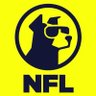 Фото профиля Underdog NFL