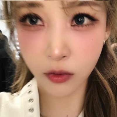 kiwi's profile picture