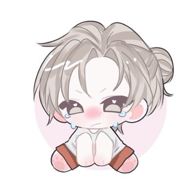 peachyyayee's profile picture