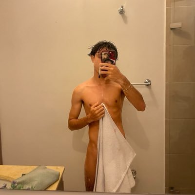 Andres's profile picture