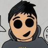DJCreator's profile picture
