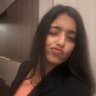 Nikita Agrawal profil fotoğrafı