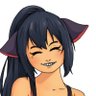 MakiiChanX's profile picture