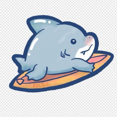 HiKultusKaleng's profile picture
