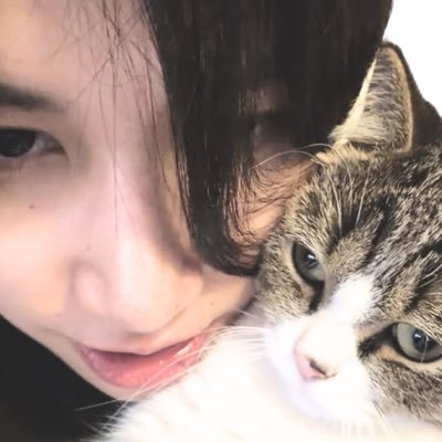 loui4sho's profile picture