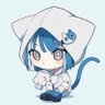 さゆにゃんฅ's profile picture