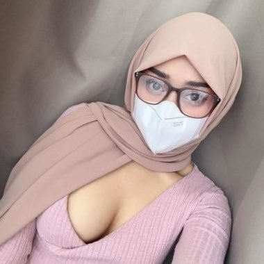wemfst's profile picture