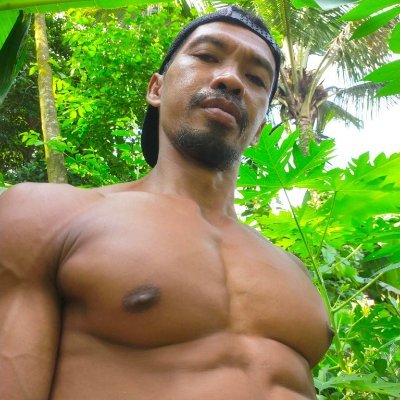 RoddaGila's profile picture