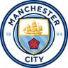 City Forever 的头像