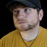 MarkJ profil fotoğrafı
