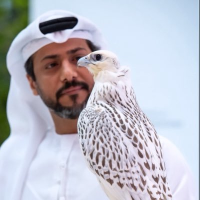 AmmarBinhumaid's profile picture