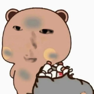 我才不阴阳怪气's profile picture