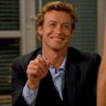 Patrick Jane profil fotoğrafı