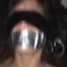 -'s profile picture