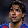 FC_BICK__BARÇA💙❤️ profil fotoğrafı