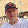 Bill W's profile picture
