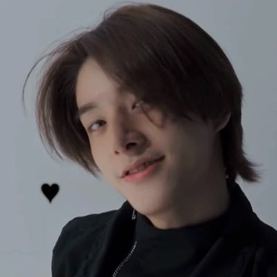 simparkks's profile picture