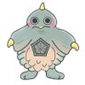 べむ。 profil fotoğrafı