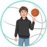 Ryan Ski Hoops profil fotoğrafı