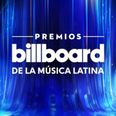 LatinBillboards's profile picture