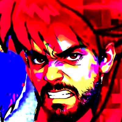 Infame's profile picture