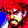 Profilbild von Infame