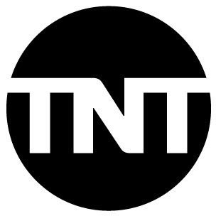 tntdrama's profile picture