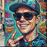 FckLvn's profile picture