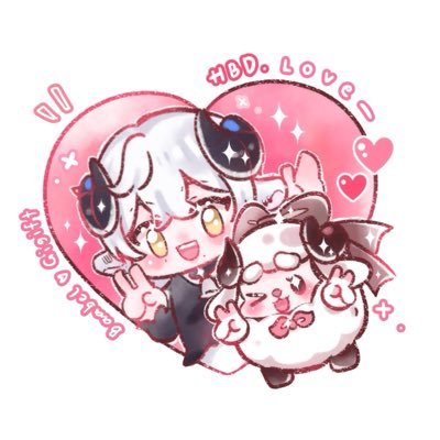 KawaiiGigift's profile picture
