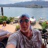 Anacleto agente secreto's profile picture
