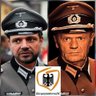 Prawda Boli Najbardziej's profile picture